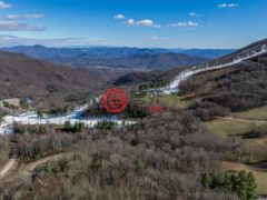 美国北卡罗莱纳州玛吉瓦利的住宅用地，999 Braves Knob Road，编号76430613