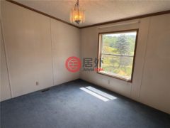 美国宾夕法尼亚州Mahaffey的农业用地，619 Houser Road，编号78355514