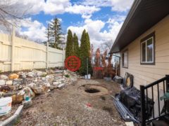 加拿大不列颠哥伦比亚省Lake Country的独栋别墅，10957 Pheasant Road，编号78162322