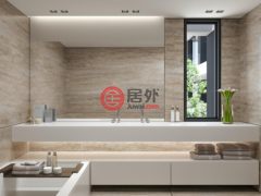 希腊阿提卡雅典的公寓，Voula Oasis，编号77809355