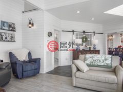 美国阿拉巴马州罗杰斯维尔的独栋别墅，732 Bluff Dr，编号78487890