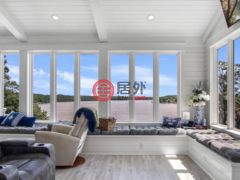 美国阿拉巴马州罗杰斯维尔的独栋别墅，732 Bluff Dr，编号78487890