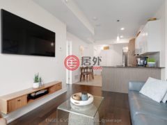 加拿大安大略省渥太华的公寓，200 Inlet，编号77628867