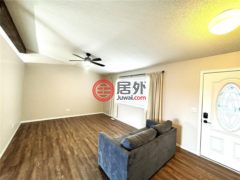美国明尼苏达州Park Rapids的独栋别墅，None 606 Tenth Street W，编号77677882