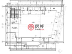 美国纽约州韦斯特伯里的零售，None 342 Post Avenue，编号76532266
