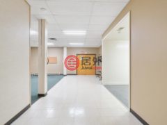 美国密歇根州杰克逊的办公室，None 132 W Pearl Street，编号76726300