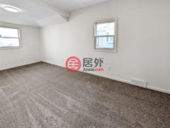 美国爱荷华州德梅因的公寓，None 6301 SW 10th Street，编号77784344