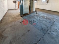 美国爱荷华州德梅因的公寓，None 6301 SW 10th Street，编号77784344