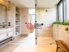 墨西哥金塔纳罗奥卡门海滩的独栋别墅，Quintana Roo Solidaridad Playa del Carmen，编号78518301