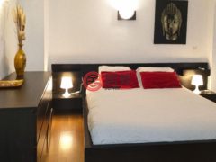 西班牙安达卢西亚Málaga的多单元，Modern loft apartment in the Historic Centre of Malaga，编号75841900