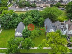美国新泽西州阿斯伯里帕克的住宅用地，606 Asbury Avenue，编号78330906