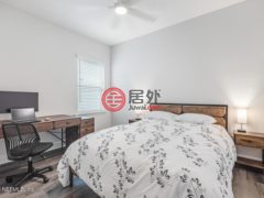 美国佛罗里达州杰克逊维尔的独栋别墅，10290 INNOVATION，编号78166504