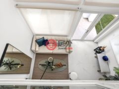 波多黎各Puerto RicoSan Juan的联排别墅，D20 Calle 10 250，编号76769422