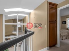 美国肯塔基州列克星敦费耶特的独栋别墅，1869 Bridgestone Drive，编号78495655