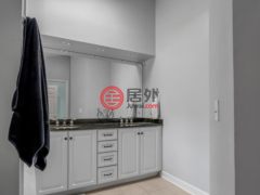 美国肯塔基州列克星敦费耶特的独栋别墅，1869 Bridgestone Drive，编号78495655