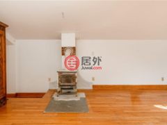 美国纽约州Lansing的独栋别墅，5 Fiddlers Green，编号78497680