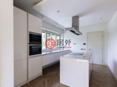 捷克Dobřichovice的独栋别墅，Krajníkova，编号76619569