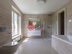 捷克Dobřichovice的独栋别墅，Krajníkova，编号76619569