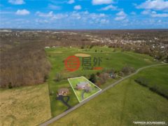 美国印地安那州克罗伊登的独栋别墅，None 470 W Heidelberg Road SW，编号77486114