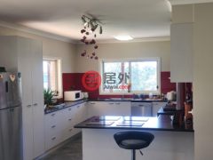 澳大利亚新南威尔士州Woomargama的商业转让，13407 Hume Highway，编号75516007