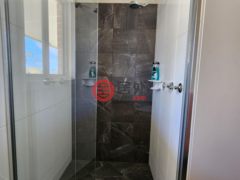澳大利亚新南威尔士州Woomargama的商业转让，13407 Hume Highway，编号75516007