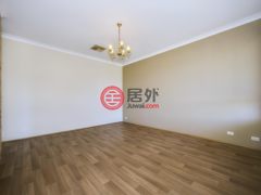 澳大利亚西澳大利亚州Spearwood的独栋别墅，6 Leonard Way，编号77762764