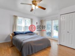 美国纽约州Penfield的独栋别墅，96 Pen Creek Drive，编号78508721
