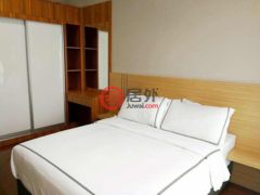 马来西亚沙巴亞庇的公寓，KK Times Square Kota Kinabalu，编号78522045