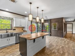 美国阿肯色州Houston的独栋别墅，1225 Stony Point Road，编号78414114