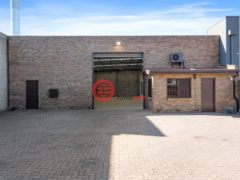 澳大利亚南澳大利亚Ridleyton的仓库，6 McInnes Street，编号77843977
