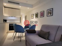 马耳他的公寓，编号77809227