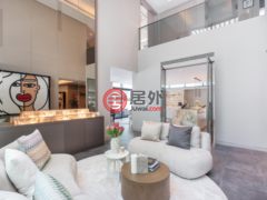 阿联酋迪拜迪拜的独栋别墅，Dubai - Palm Jumeirah - Garden Homes - Garden Homes Frond N Palm Jumeirah，编号78050298