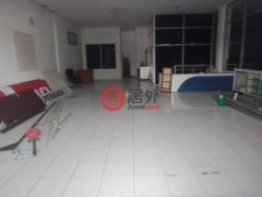 印尼万丹Balaraja的办公室，编号54690717