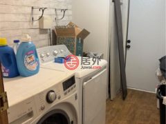 美国佐治亚州Metter的独栋别墅，152 Creekside Way，编号78485747