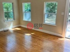 美国佛罗里达州塔拉哈西的公寓，1510 Myrtle Drive，编号73434577