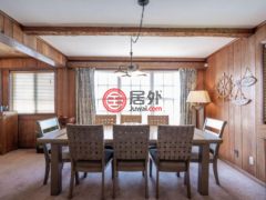 美国田纳西州塞尔克里克的独栋别墅，16210 Crestview Drive，编号78125087