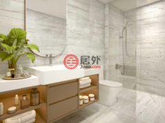 越南Hồ Chí Minh cityHo Chi Minh的公寓，编号65270648