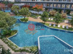 越南Hồ Chí Minh cityHo Chi Minh的公寓，编号65270648