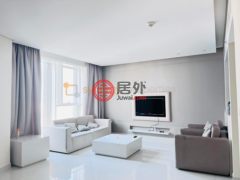 阿联酋迪拜Business Bay的公寓，DAMAC Maison The Vogue，编号76758309