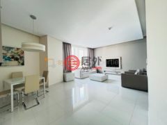 阿联酋迪拜Business Bay的公寓，DAMAC Maison The Vogue，编号76758309