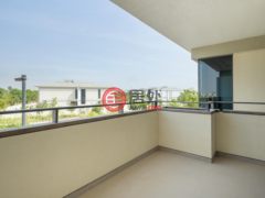 阿联酋迪拜迪拜的独栋别墅，Dubai - Tilal Al Ghaf - Harmony - Harmony 3 Tilal Al Ghaf，编号78330445