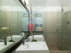 牙买加SurreySt Andrew的独栋别墅，4 Montclair Drive，编号77749669