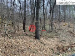 美国北卡罗莱纳州Crumpler的住宅用地，None Lot 67 N Hidden Mountain Lane，编号63081622