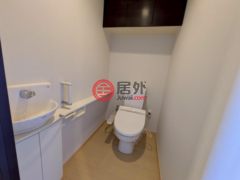 日本JapanKumamoto的公寓，编号77940070