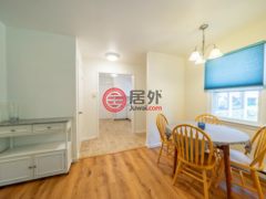 美国新泽西州Cape May Court House的独栋别墅，5 Acorn Lane，编号78488935