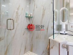 美国佛罗里达州拉戈的独栋别墅，411 HARBOR VIEW，编号75530157