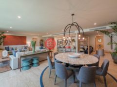 墨西哥金塔纳罗奥坎昆的公寓，AV. BONAMPAK MZ. 27 LT. 1 PUERTO CANCUN，编号78339961