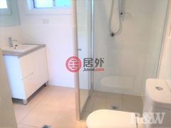 澳大利亚新南威尔士州Blacktown的独栋别墅，21A Kirkman Road，编号47707212