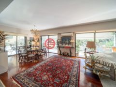 希腊阿提卡Psychiko的公寓，Athens Elvia，编号77809370