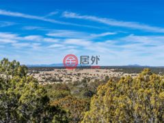 美国新墨西哥州Rowe的农业用地，Mile Marker 13 Nm Hwy 34，编号76986136